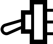 image-26